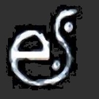 Signet
