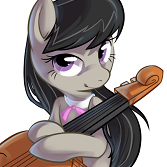 Tavi
