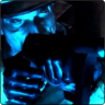 Dr. Richtofen