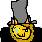 LionStar