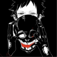 Aaero