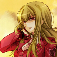 Mammon