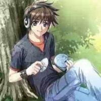 seiji91
