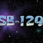 Sb129