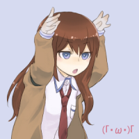 Kurisu