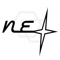 NeDoodles