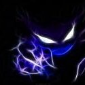 EvilToaster