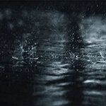 darkrain