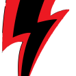 Yamigetsu