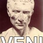 Ohrin
