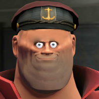 Face-to-Face Manface