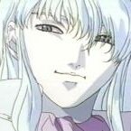 Griffith