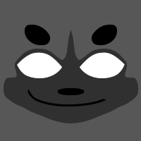 HyenaPlusFive