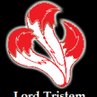 Lord Tristem