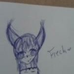 Errie