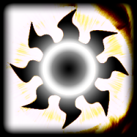 Bronateum