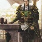 Liu Bei