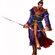 Cao Cao