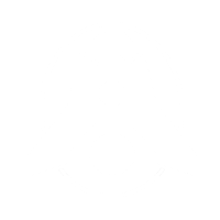 Hiigarangh7