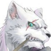 WolfyGuy