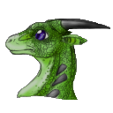 Zyangur