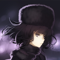 Nrvnqsr