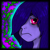 Mana