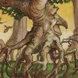 Treefolk