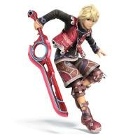 Shulk