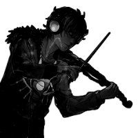 cosmic_bard