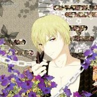 WitchOfPhantasms