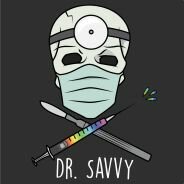 DoctorSavvy