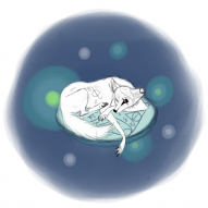 Mahlin_and_co