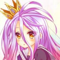 jhgf
