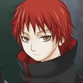 Sasori