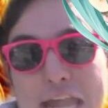 FilthyFrankAnimeHunter