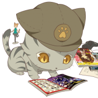 Yukikuro