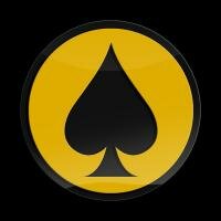 PrinceSpade