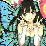 Angelfe