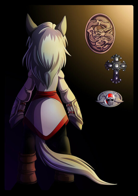back2_by_darkly_shaded_shadow-d9kdqk0.thumb.jpg.3e216dcd21b2bd4714a521b9eaefd0a5.jpg