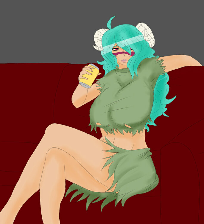 booze2.thumb.jpg.41076ce578ed2f385313b7885f0a01fb.jpg