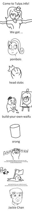 comictulpa.thumb.png.77cf45d0f33418ebf12923057c4a9e19.png