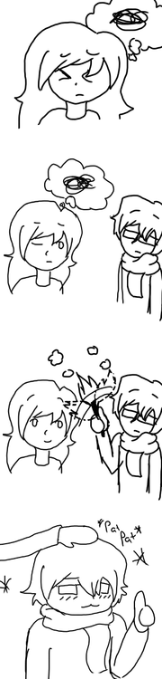 comictulpa2.thumb.png.a1c394e87bf172207cc5b8d7ace09e9c.png