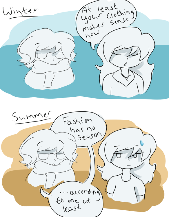 comictulpa3.thumb.png.be6e80d78e85fe653d045a9051ff326b.png