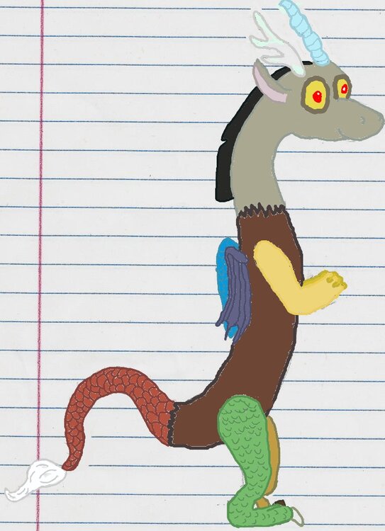 cordy.thumb.jpg.b77884e2fa0da4a8c92f50ca3a67f600.jpg