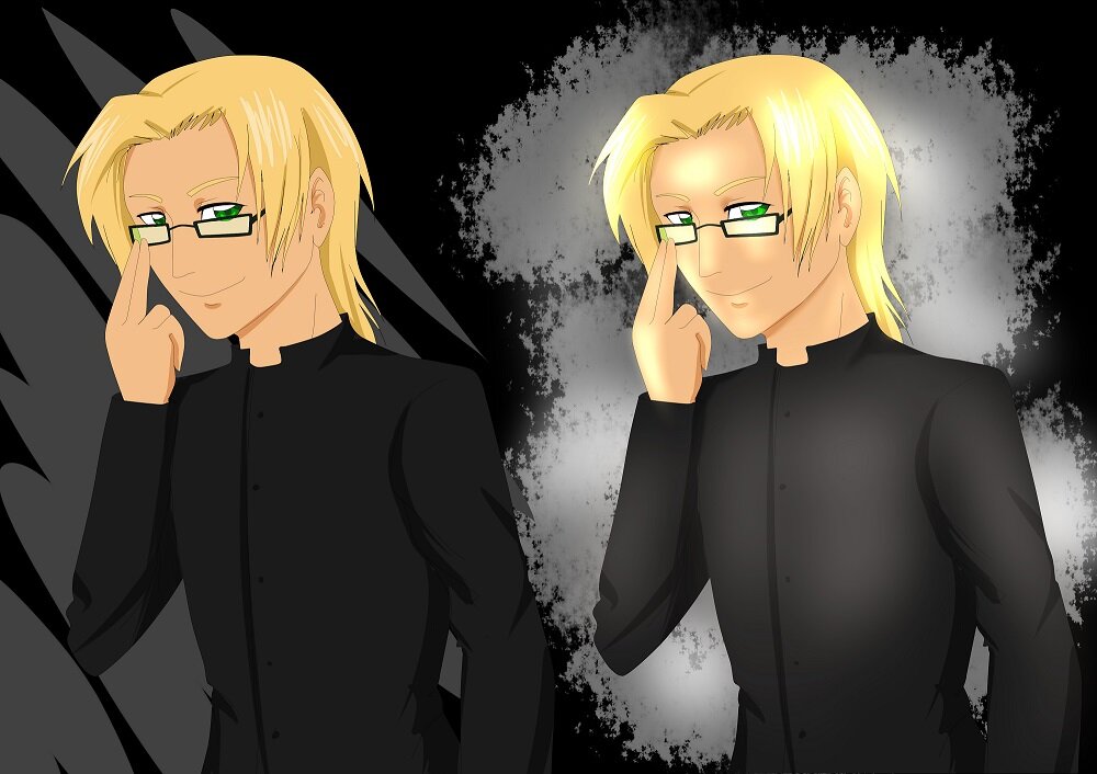 custom.thumb.jpg.f3299ff89ac31c2a7cd7b8bc934affd2.jpg