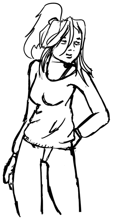 cuteRosie.thumb.png.98572acc82bbcd0e493cd0cd7665f7c9.png