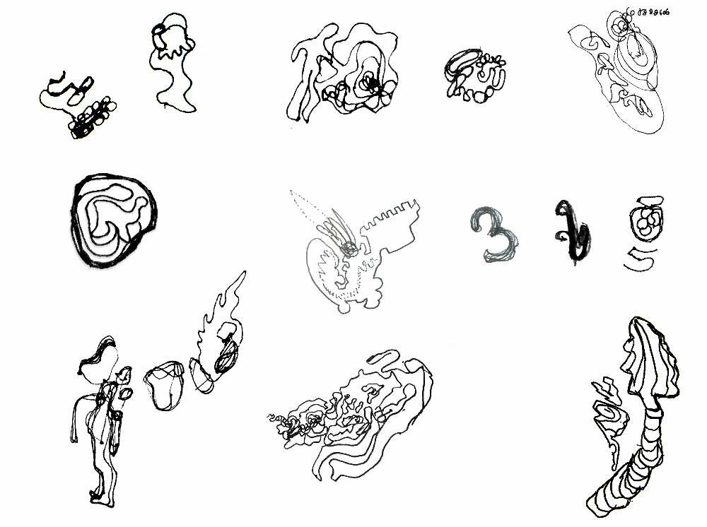 d8ap_scribbleset.thumb.jpg.d5cde78deb3933857a97de85beda1f59.jpg