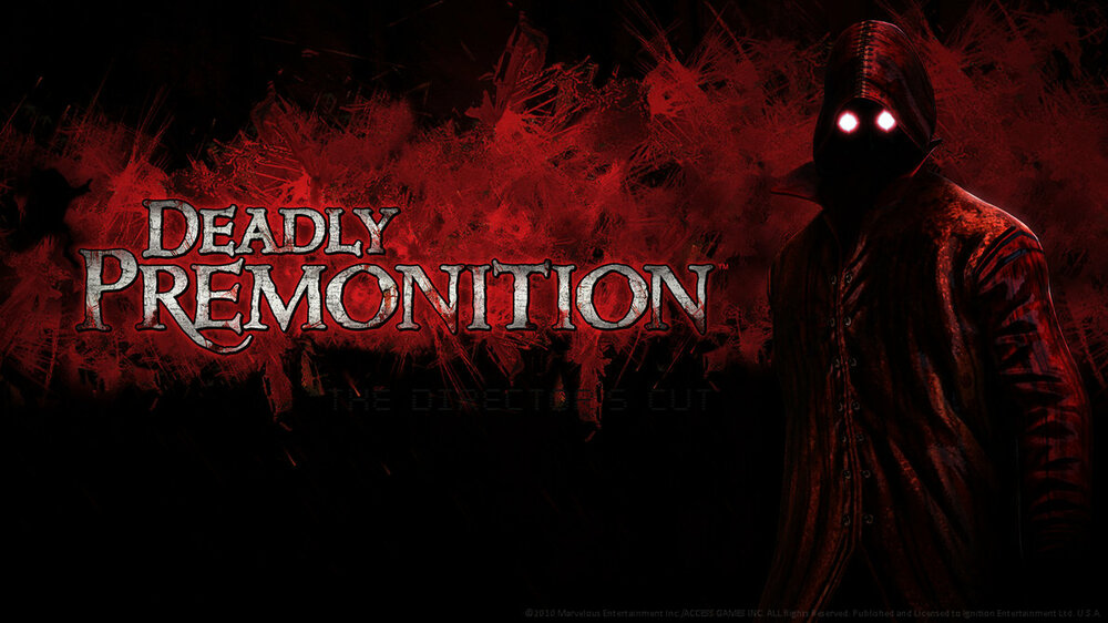 deadly_premonition__directors_cut_wallpaper_by_christian2506-d5vj88t.thumb.jpg.e267b9e8402810978dec14da5b92f4bc.jpg