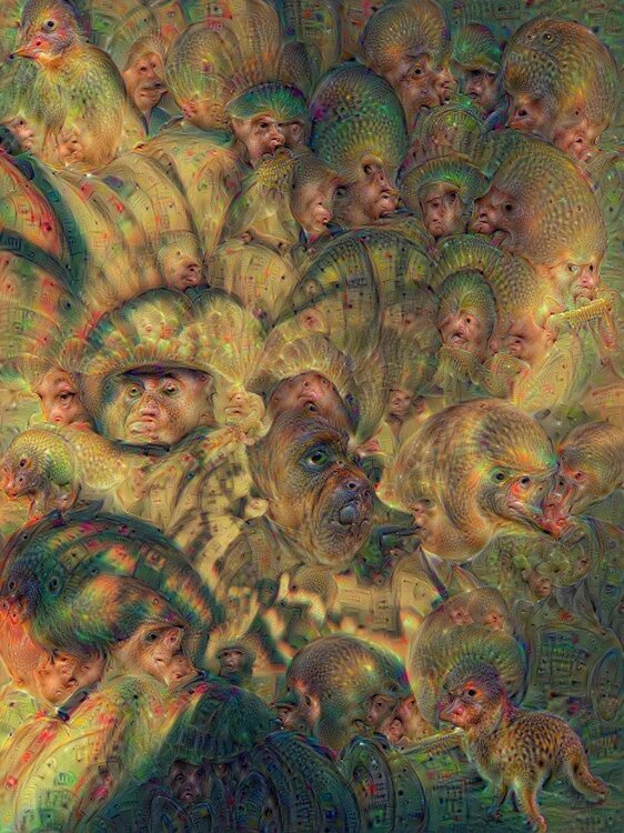 dream_11fdc7aebc.thumb.jpg.d00d55cf79b97bdefcaad92960d65def.jpg